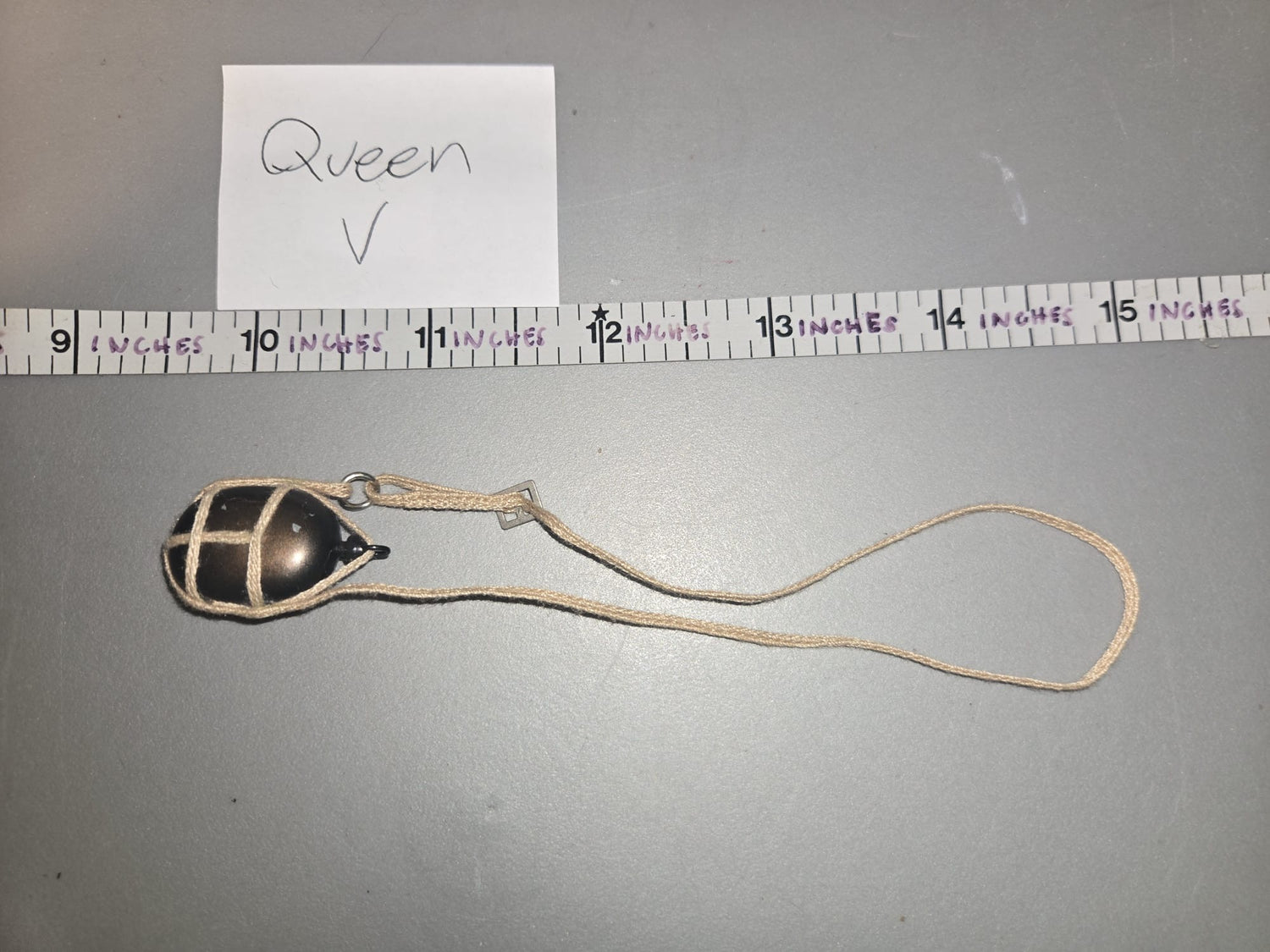 1/6 Scale WWII Japanese Canteen - ITPT