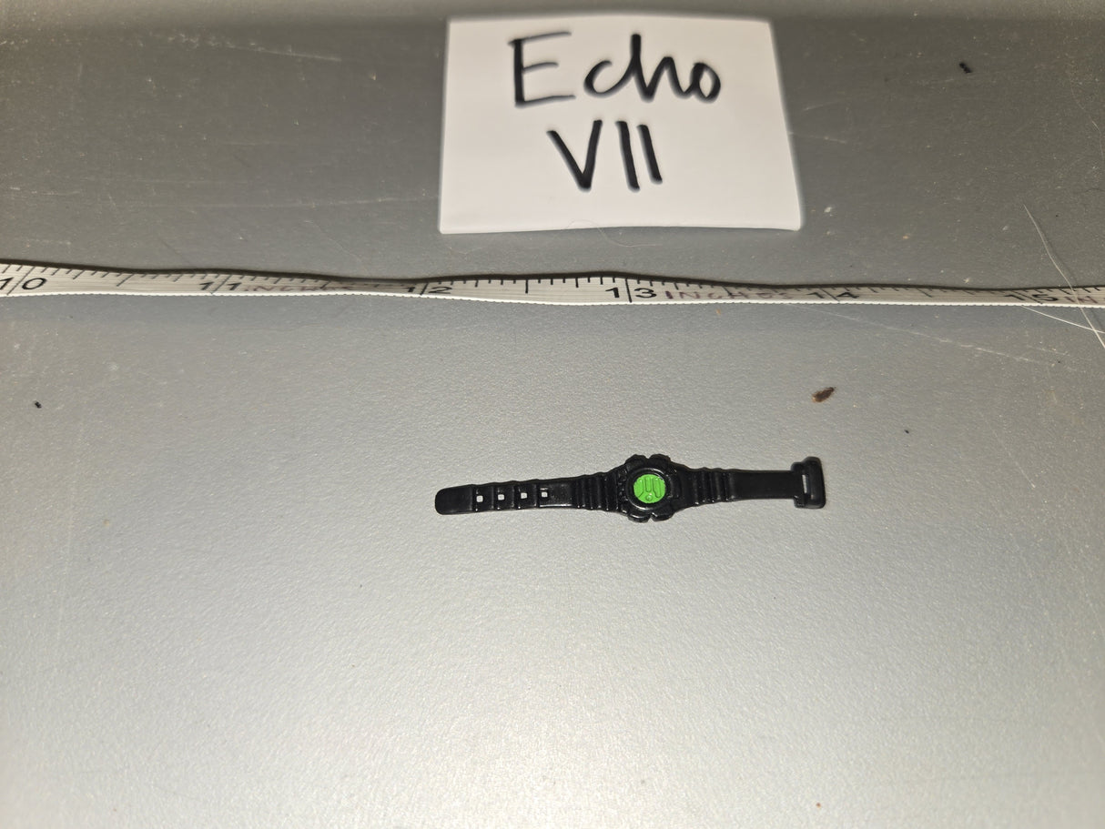 1:6 Scale Modern Era Watch