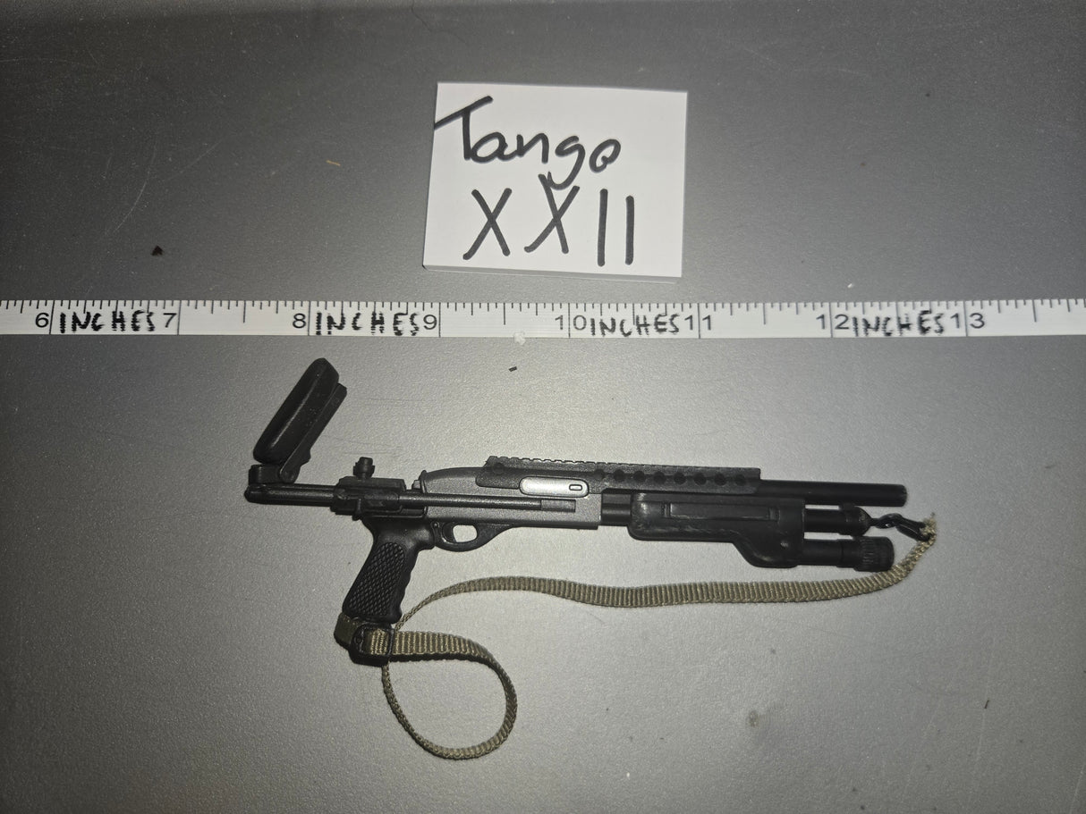 1/6 Scale Modern Era Shotgun
