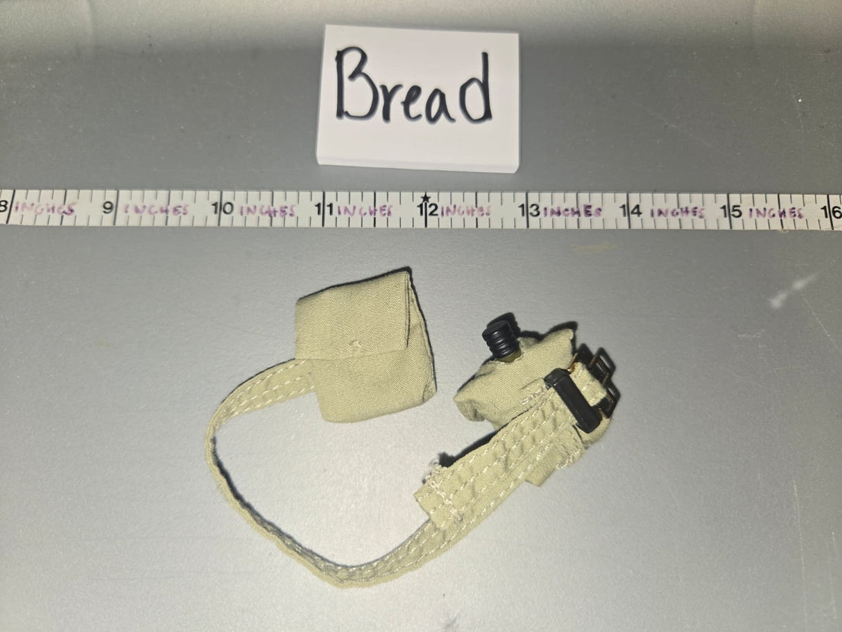 1/6 Scale Modern Era Web Belt