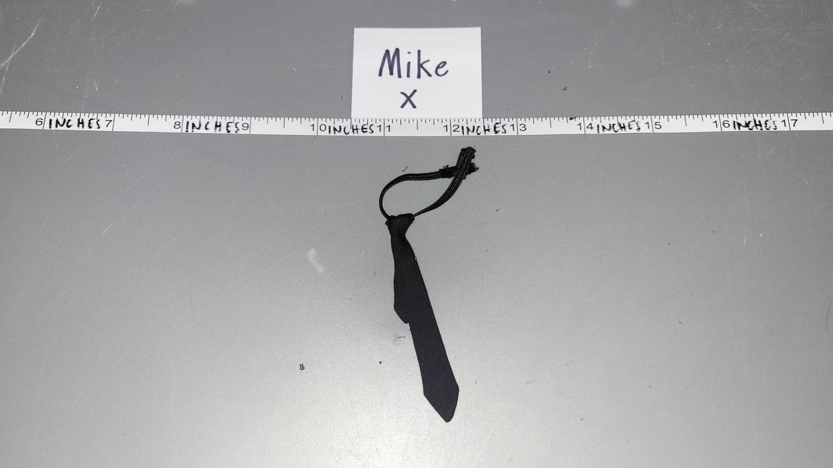 1/6 Scale Civilian Neck Tie