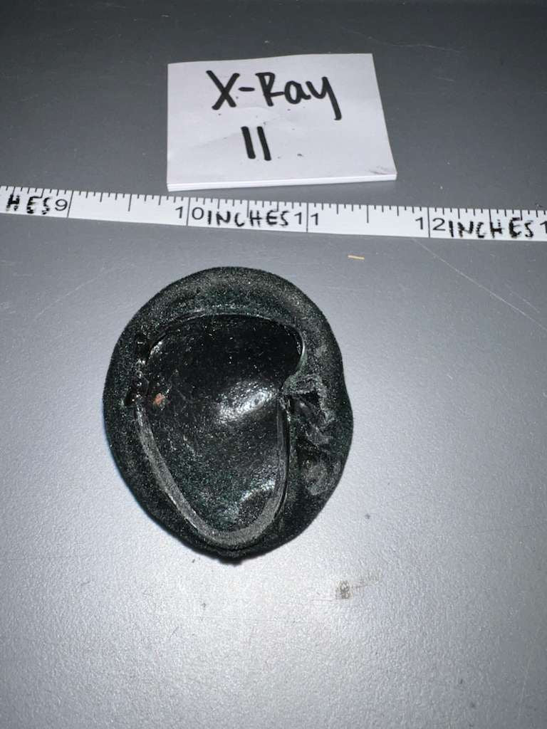 1/6 Scale Vietnam Era US Beret