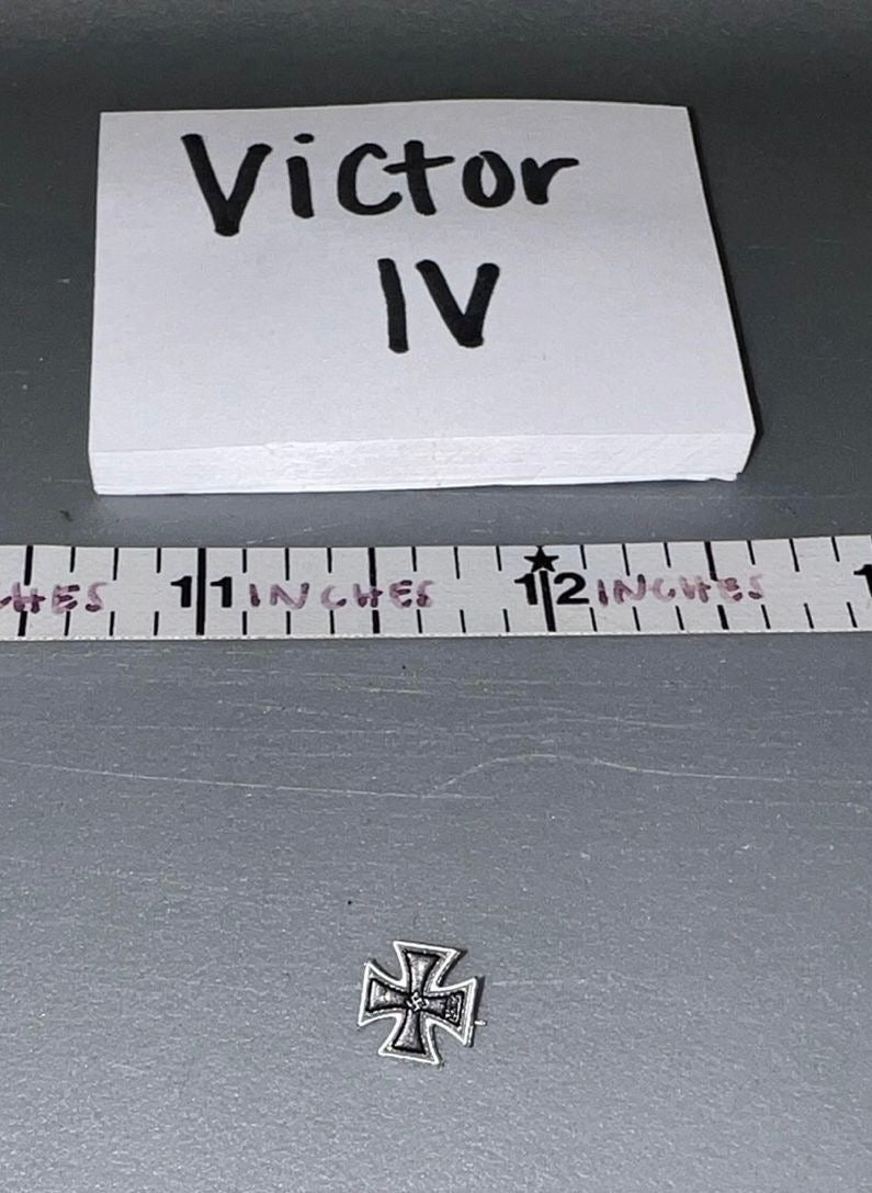 1:6 Scale WWII German Medal - Ujindou