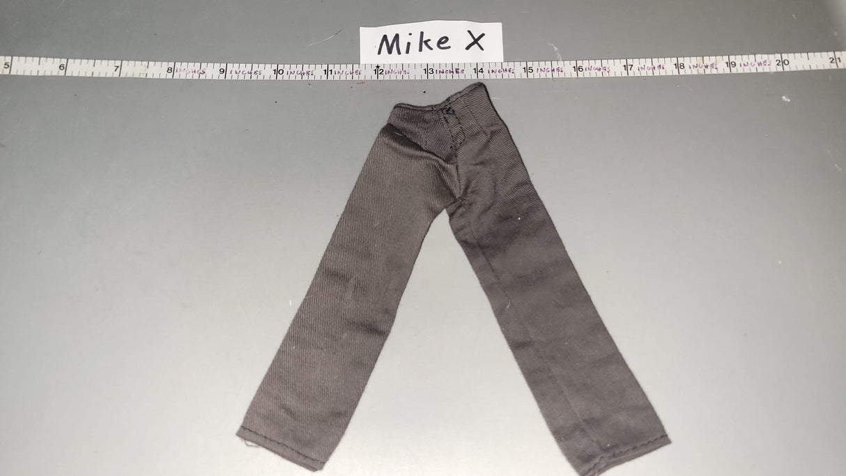 1/6 Scale WWII German Scarf