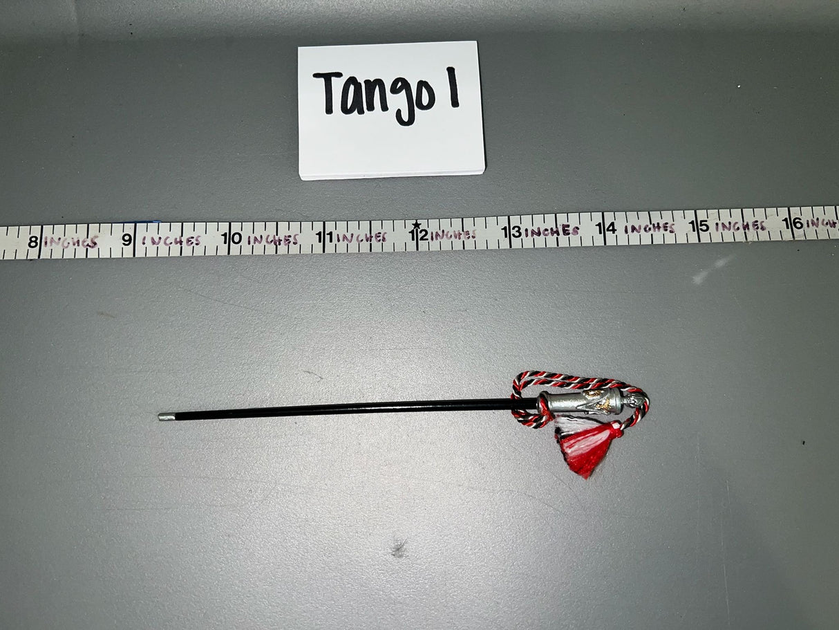 1/6 Scale WWII German Wehrmacht Field Marshall Baton