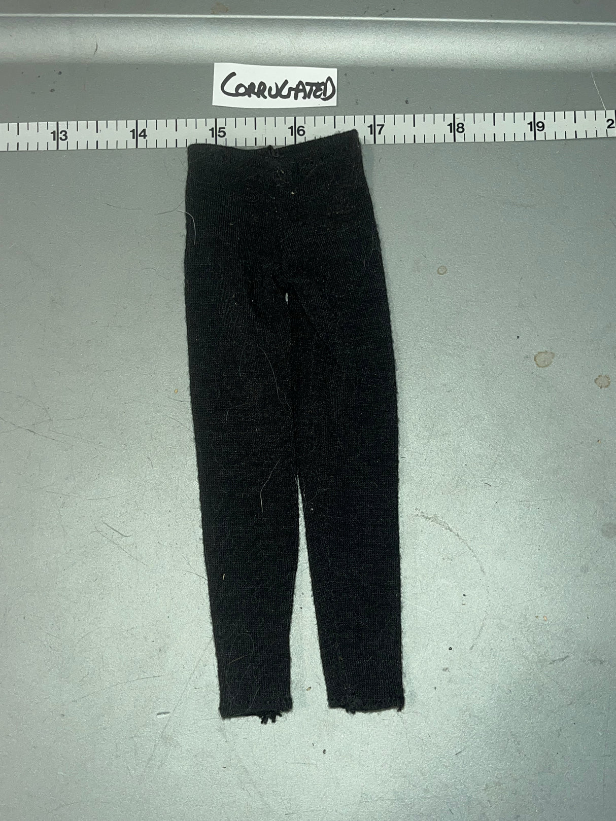 1/6 Scale Modern Era Civilian Pants