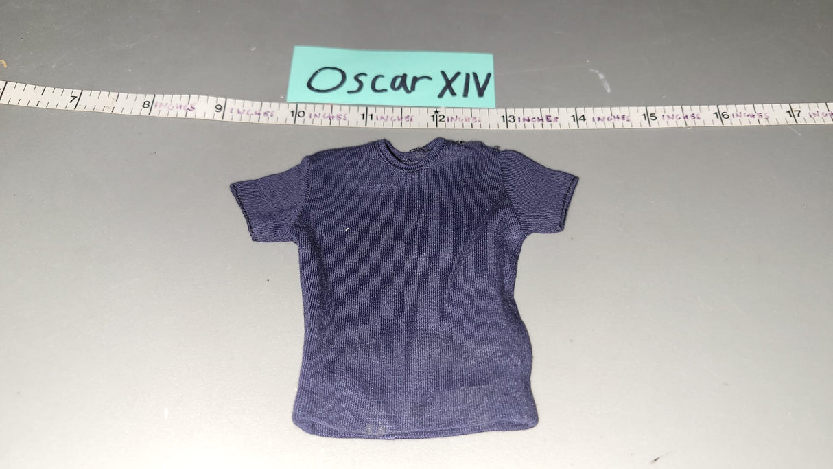 1/6 Scale Modern Era T Shirt