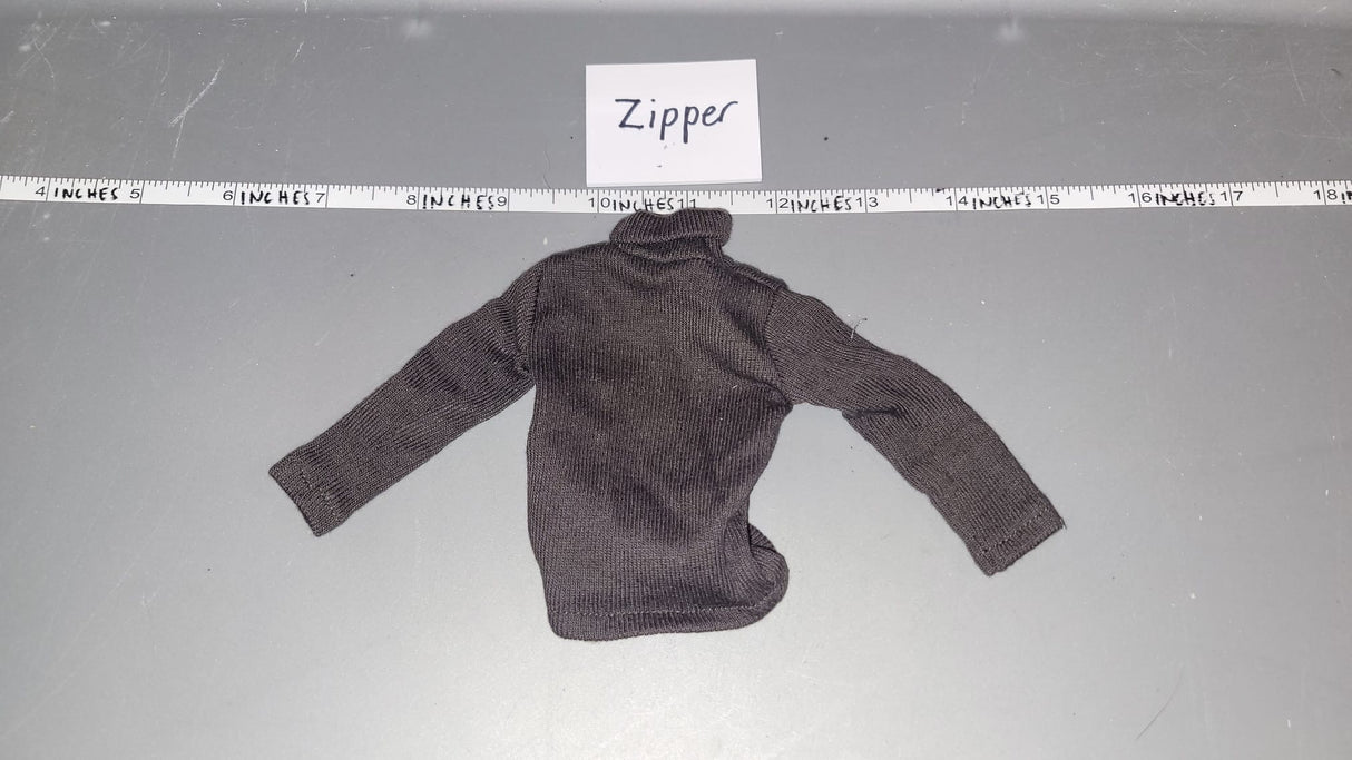 1/6 Scale WWII German Sweater