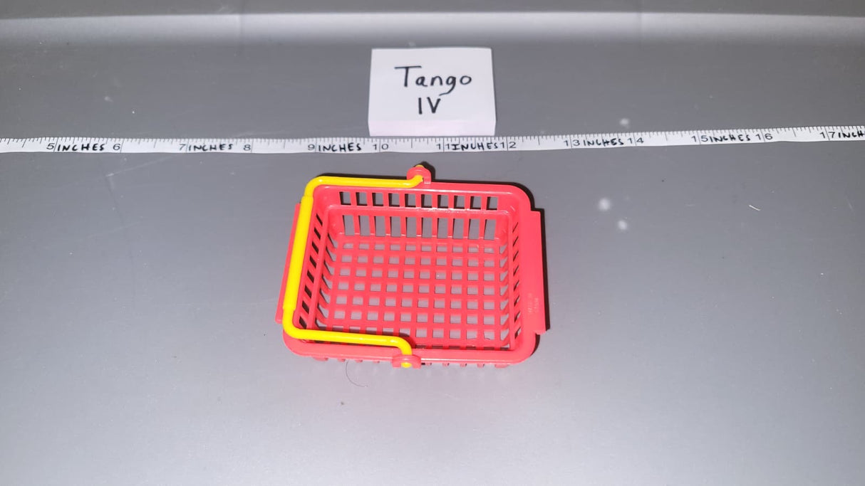 1/6 Scale Modern Era Food / Kitchen / Grocery Item - Diorama Item