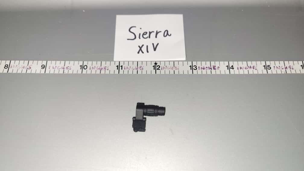 1/6 Scale Modern Era Magnifier