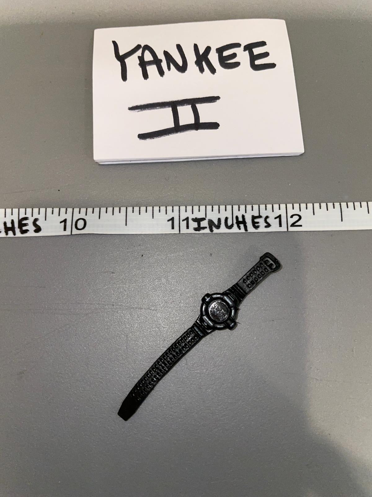 1:6 Scale Modern Era Watch