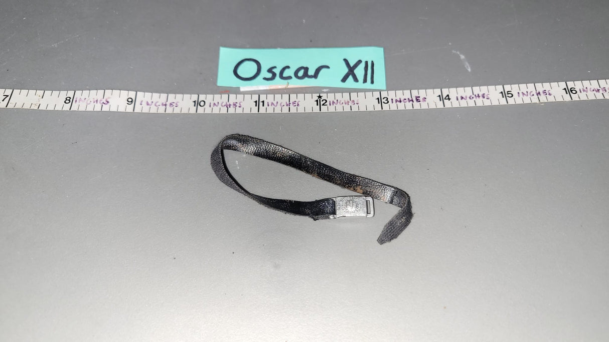 1/6 Scale WWII German Belt