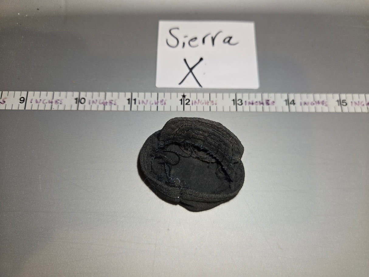 1:6 Scale Modern Patrol Cap