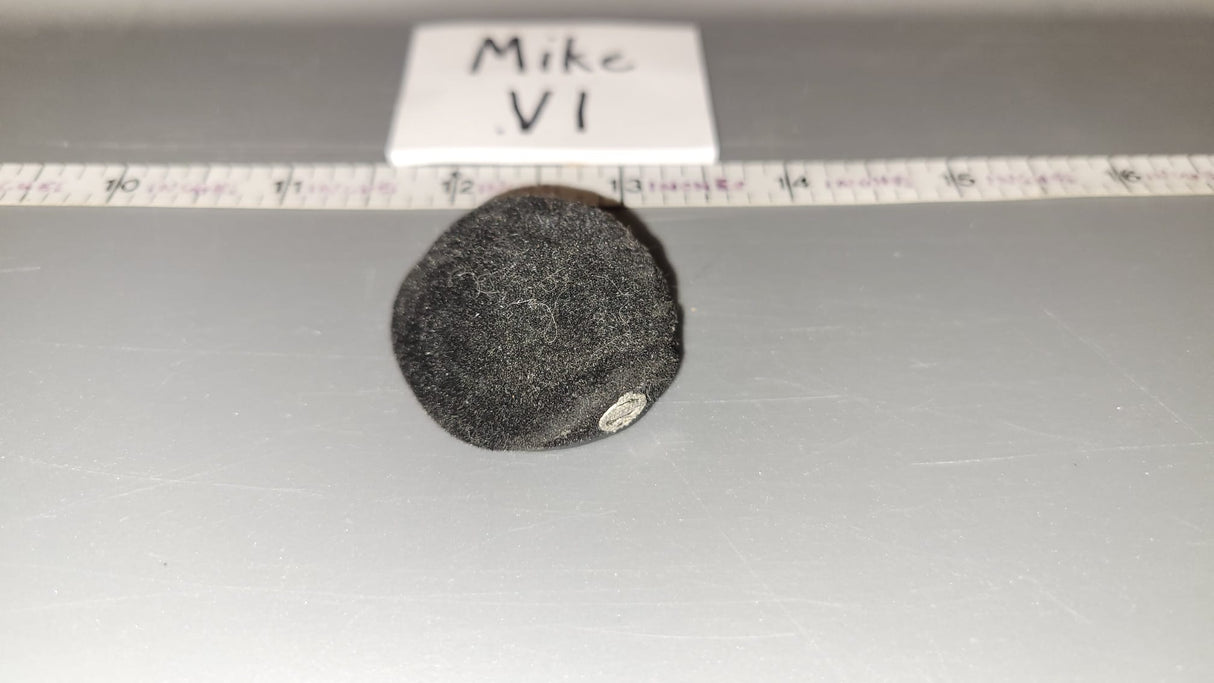 1:6 Scale WWII British Beret