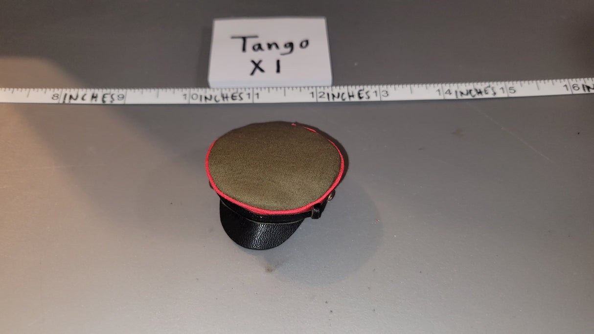1/6 Scale WWII Japanese Hat - IQO