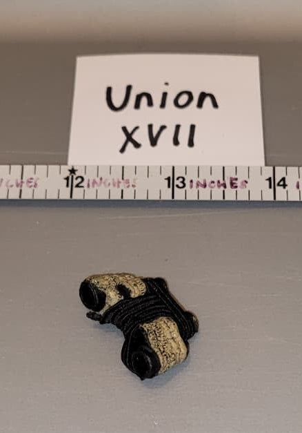 1/6 Scale WWII German Binoculars