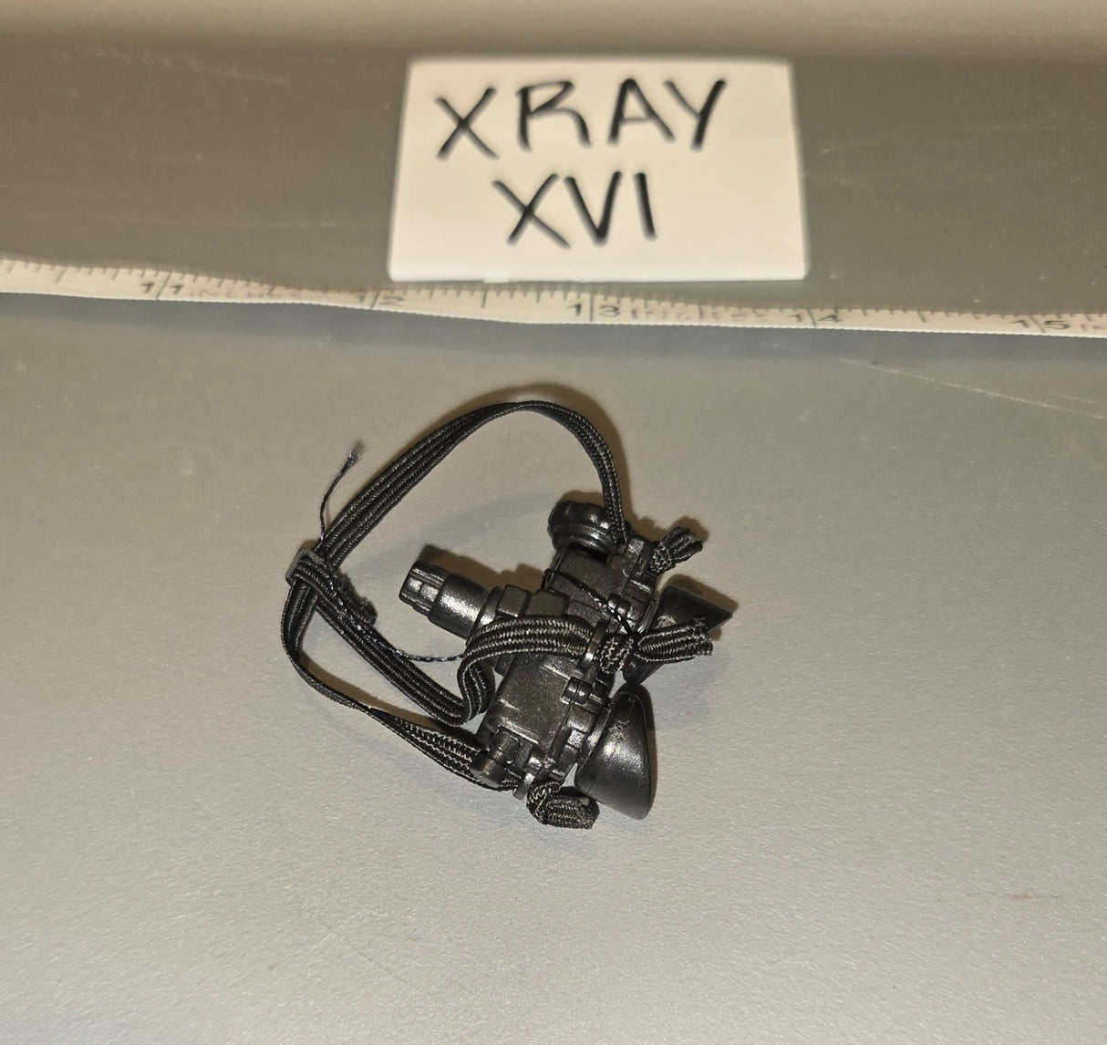 1:6 Modern Era Night Vision Goggle