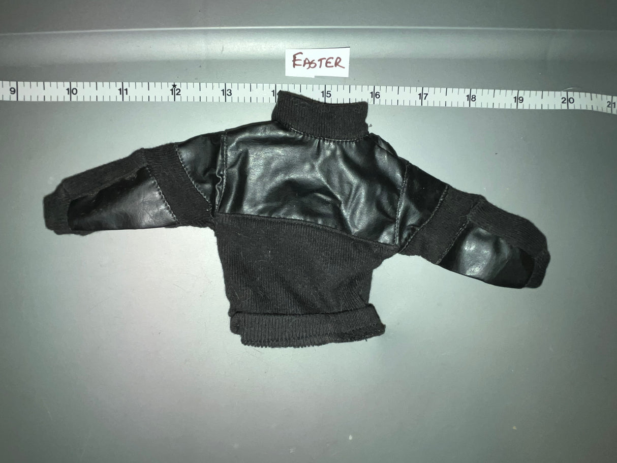 1/6 Scale Modern Era Fleece Jacket
