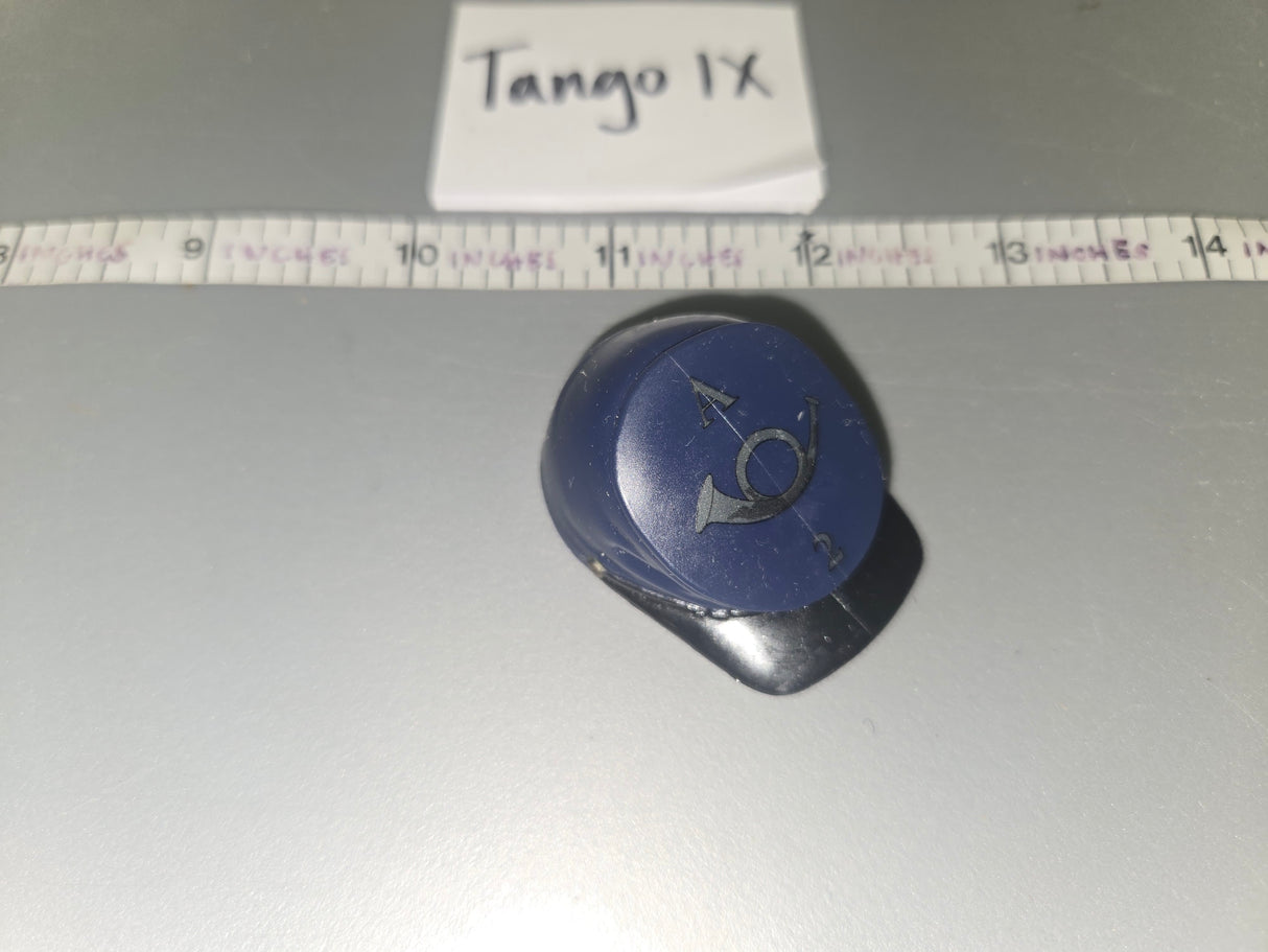 1/6 scale Civil War Union Kepi Hat