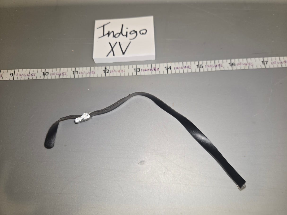 1/6 Scale WWII German Belt