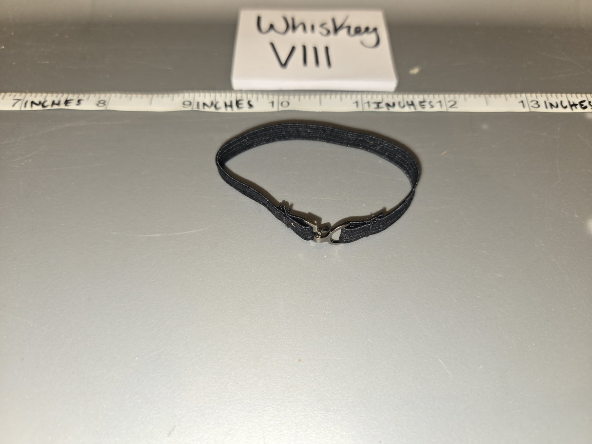 1/6 Scale Modern Era Belt