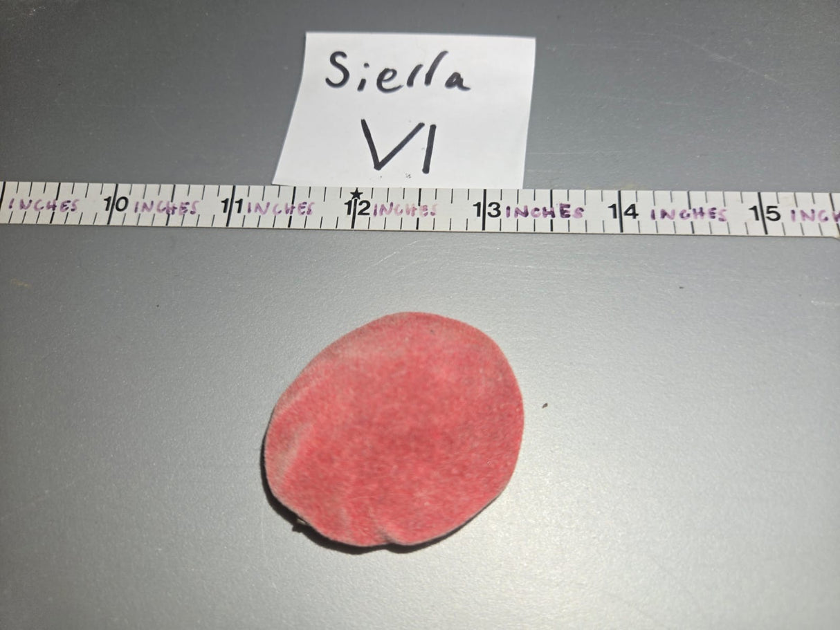 1:6 Scale WWII British Beret