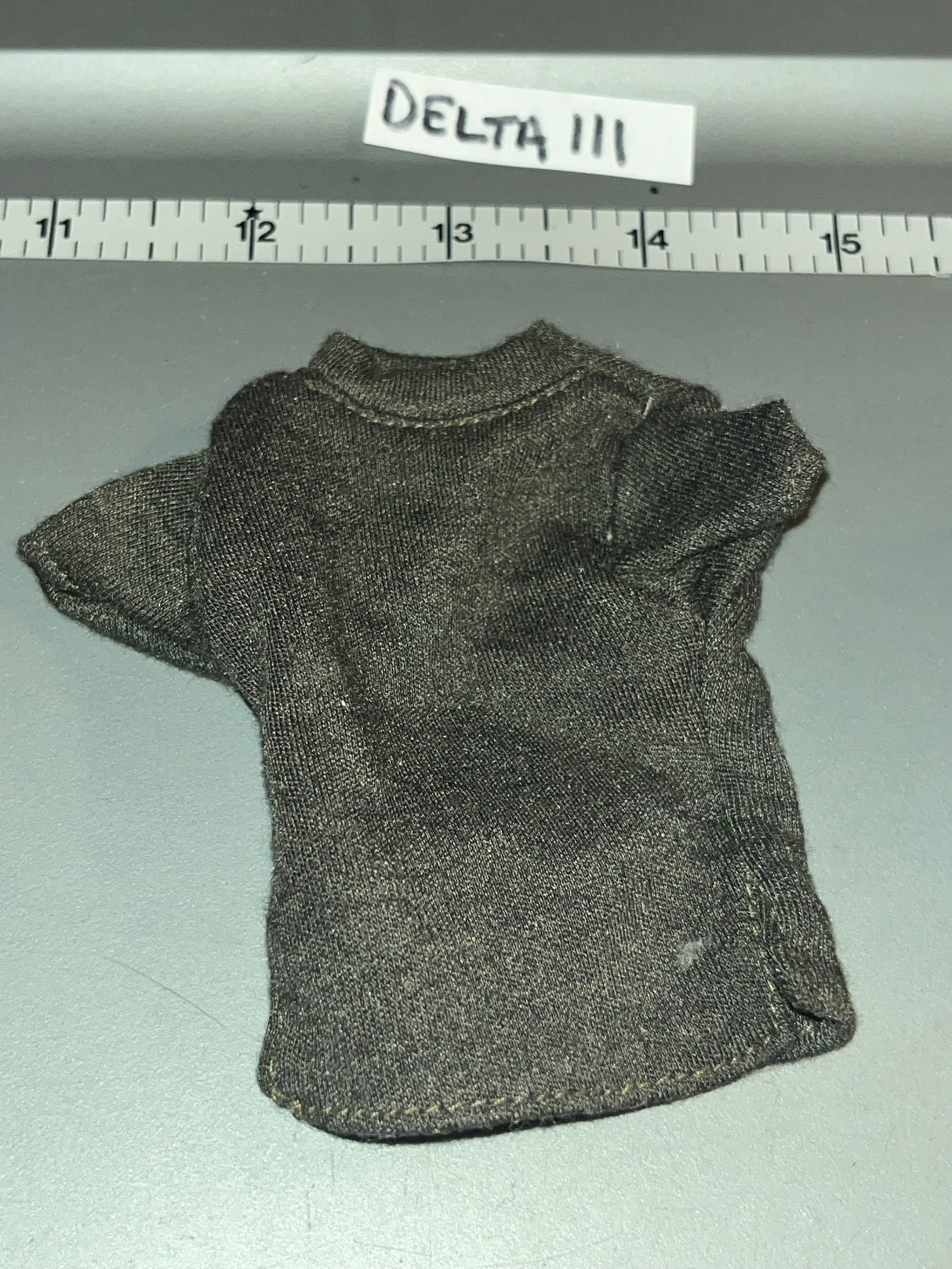 1:6 Scale Modern Era T Shirt
