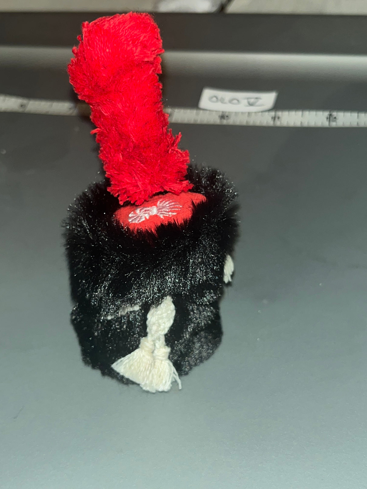 1/6 Scale Napoleonic French Hat  - QORange Toys