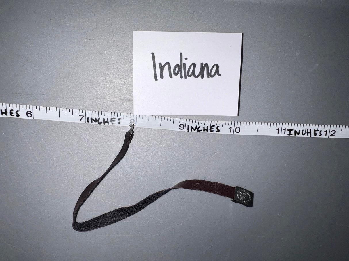 1:6 Scale Modern Era Rigger Belt