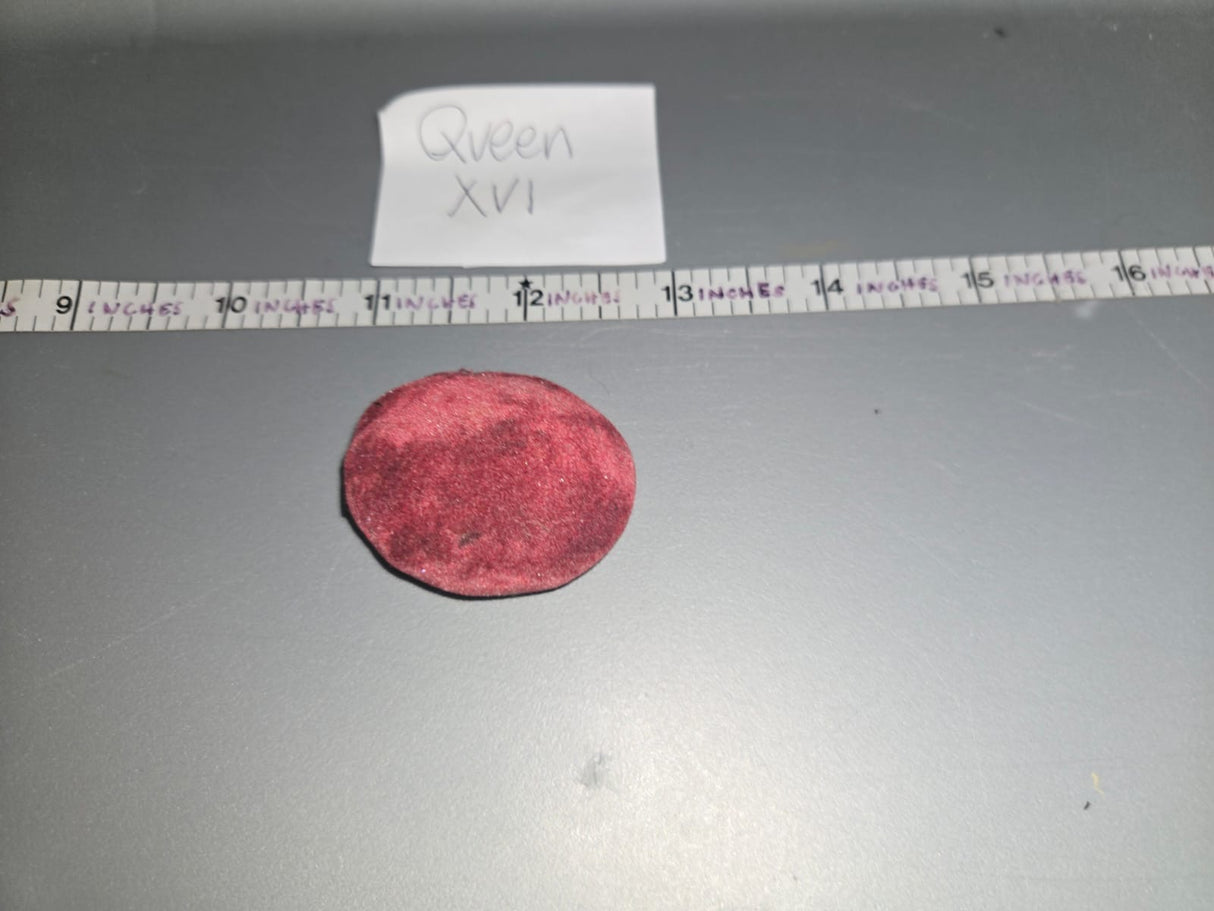 1:6 Scale WWII British Beret