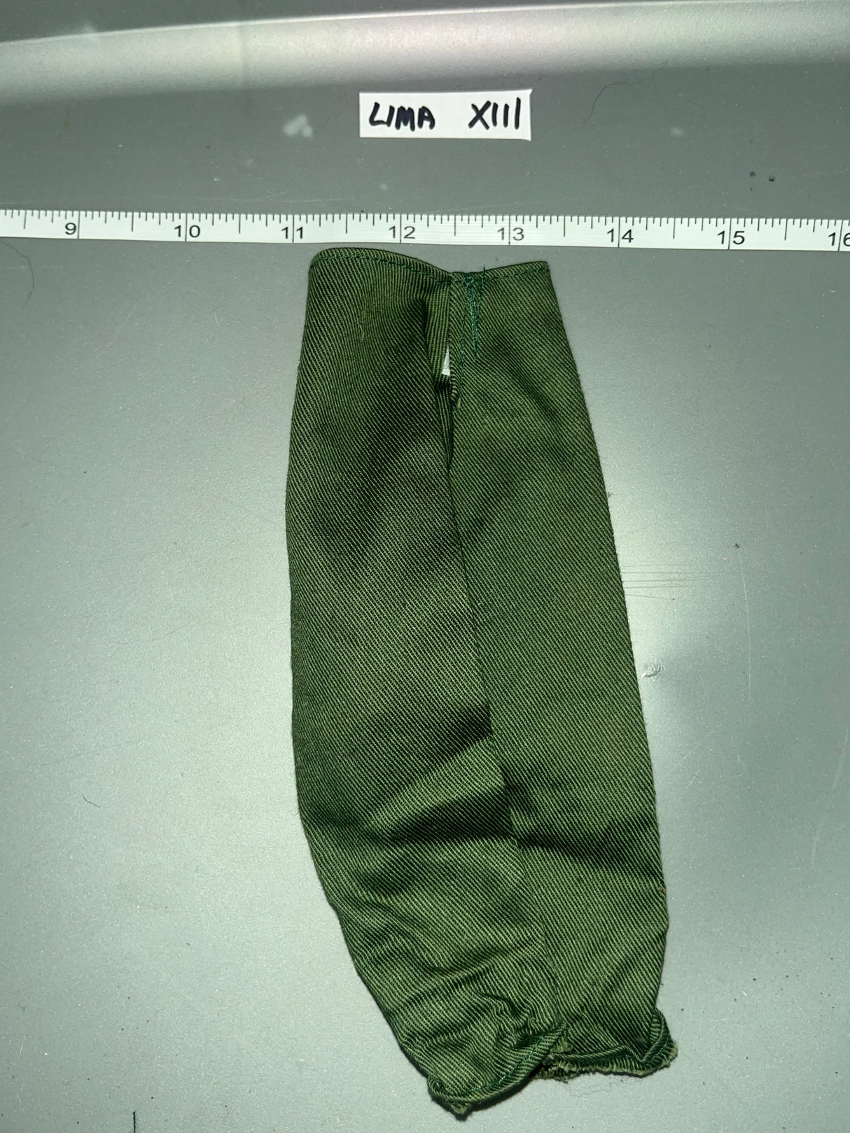 1/6 World War One German Pants