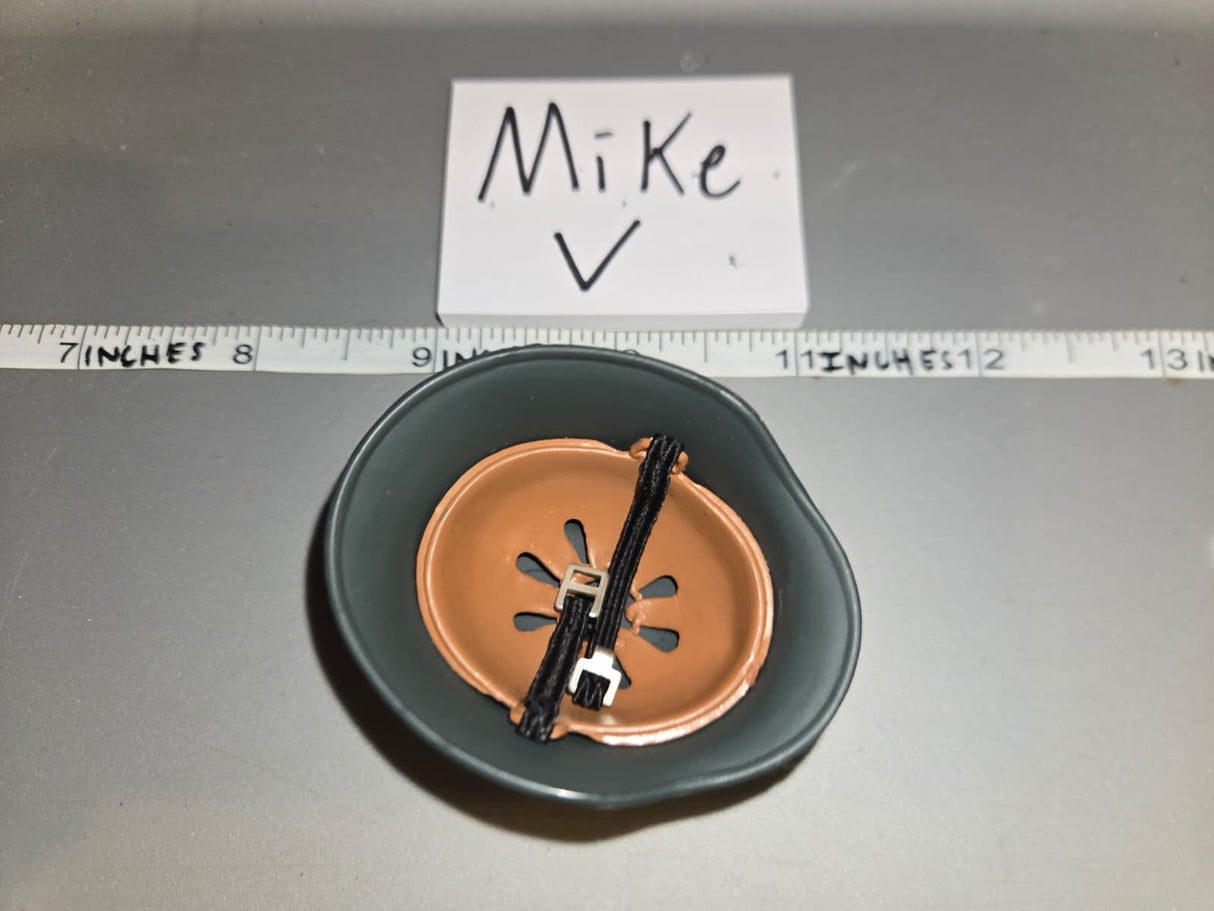 1/6 Scale WWII German Helmet