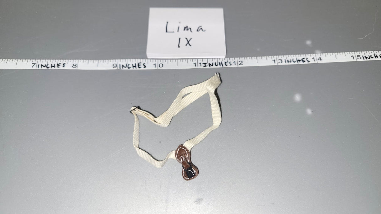 1/6 Scale WWII Saber Holder