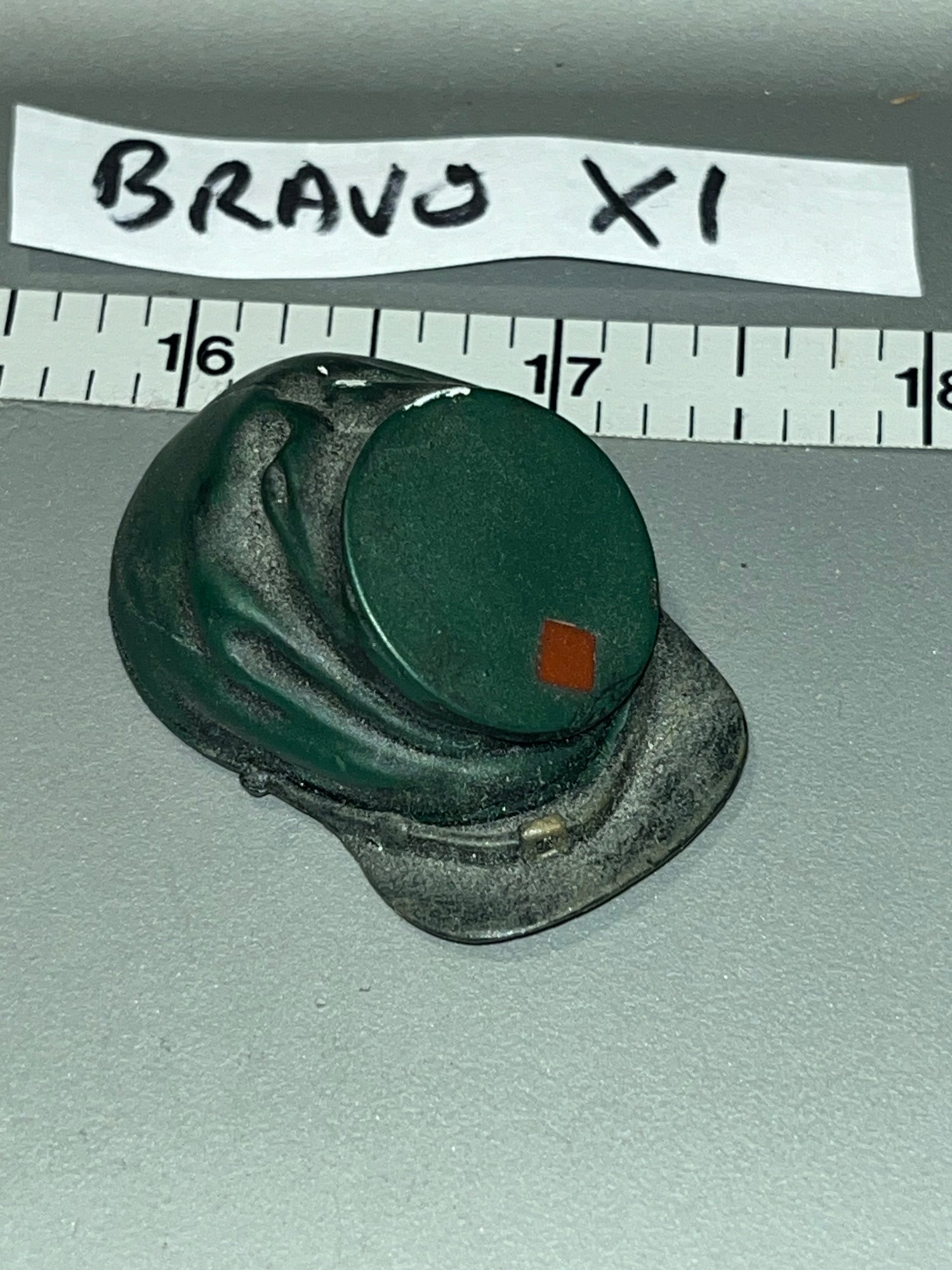 1/6 scale Civil War Union Kepi Hat