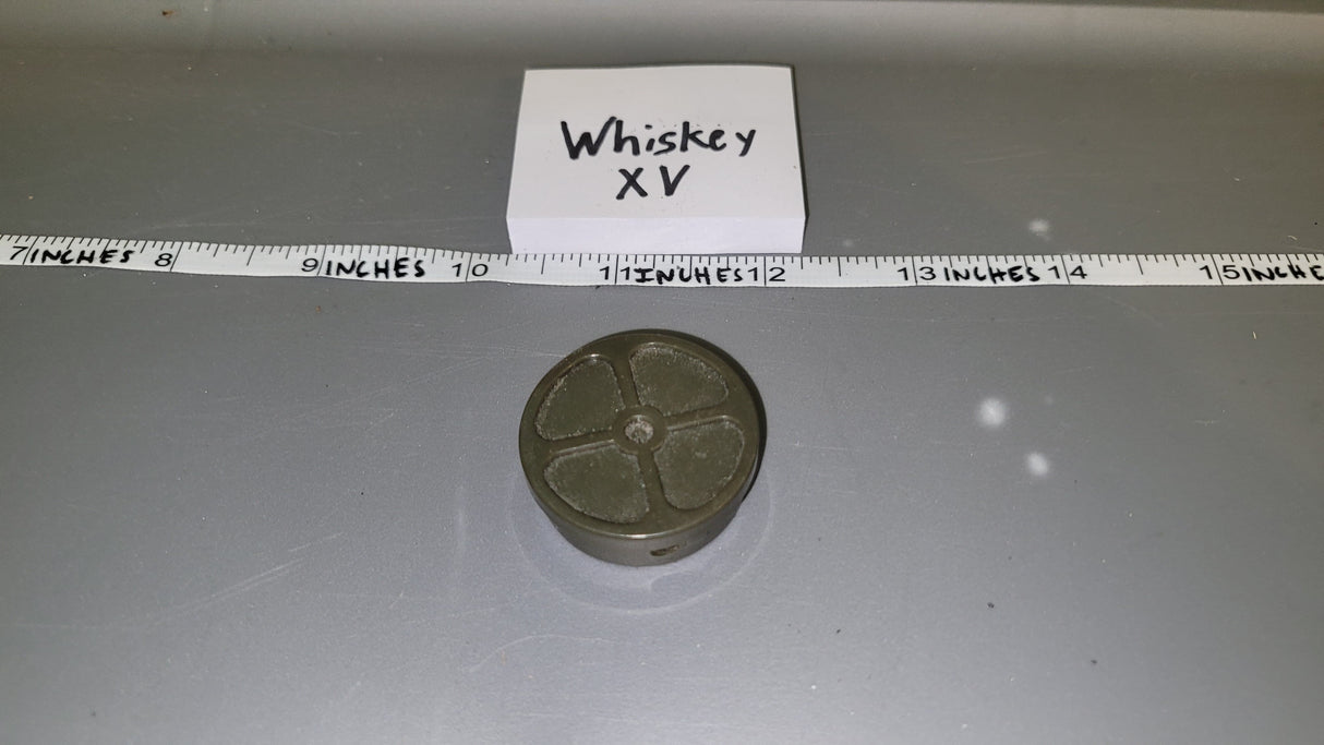 1/6 Scale WWII US Mine