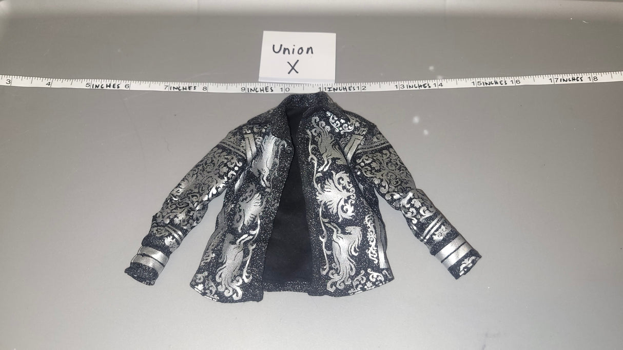 1:6 Modern Era Civilian Jacket