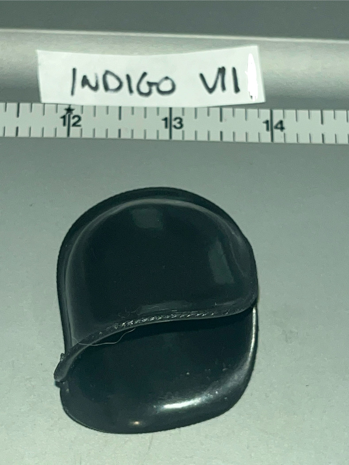 1/6 Scale Medieval Fantasy Helmet