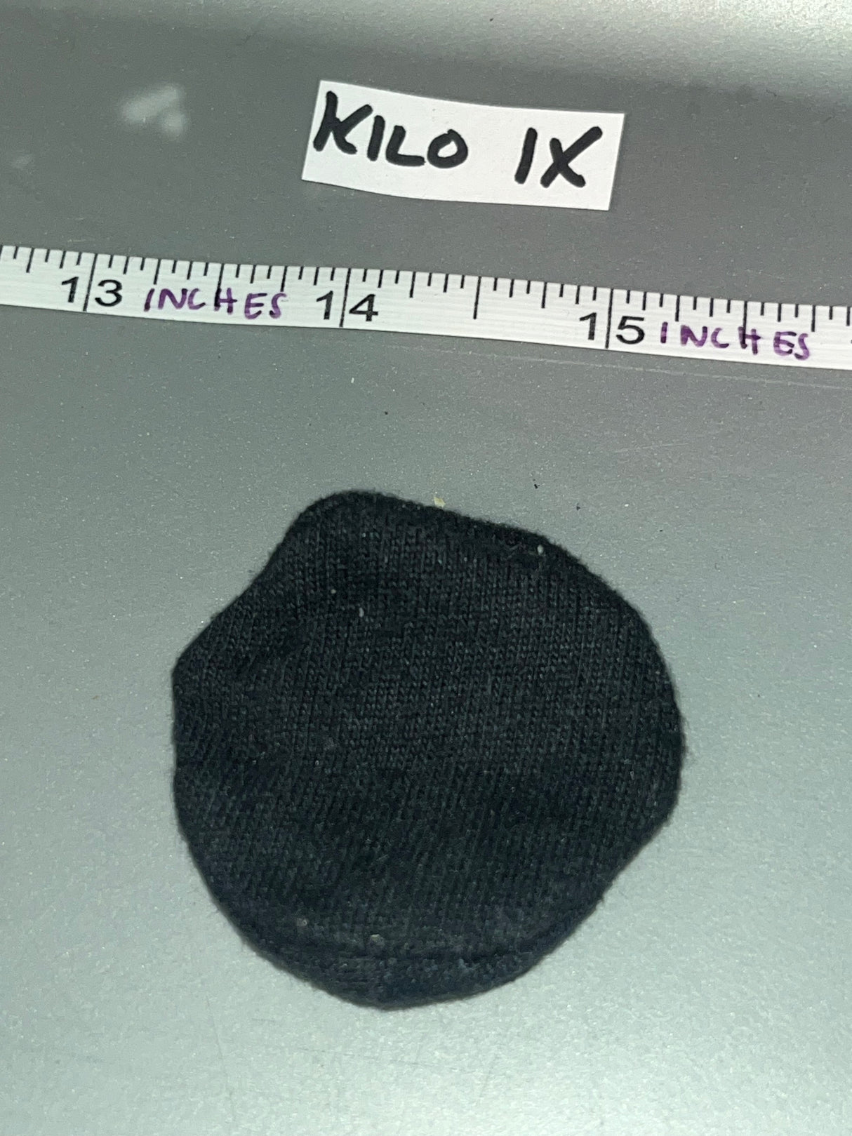 1/6 Scale Vietnam Era US Beret