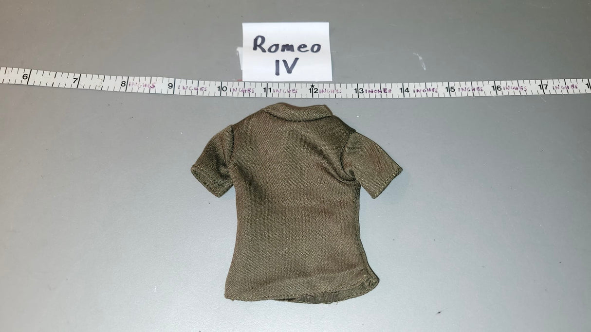 1/6 Scale Vietnam Era US T-Shirt