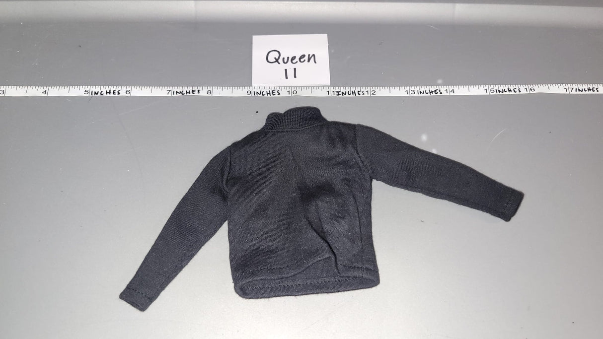 1/6 Scale WWII German Sweater