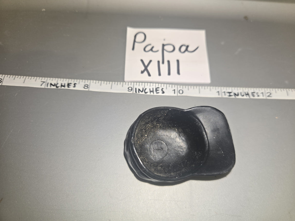 1:6 Scale Modern Patrol Cap