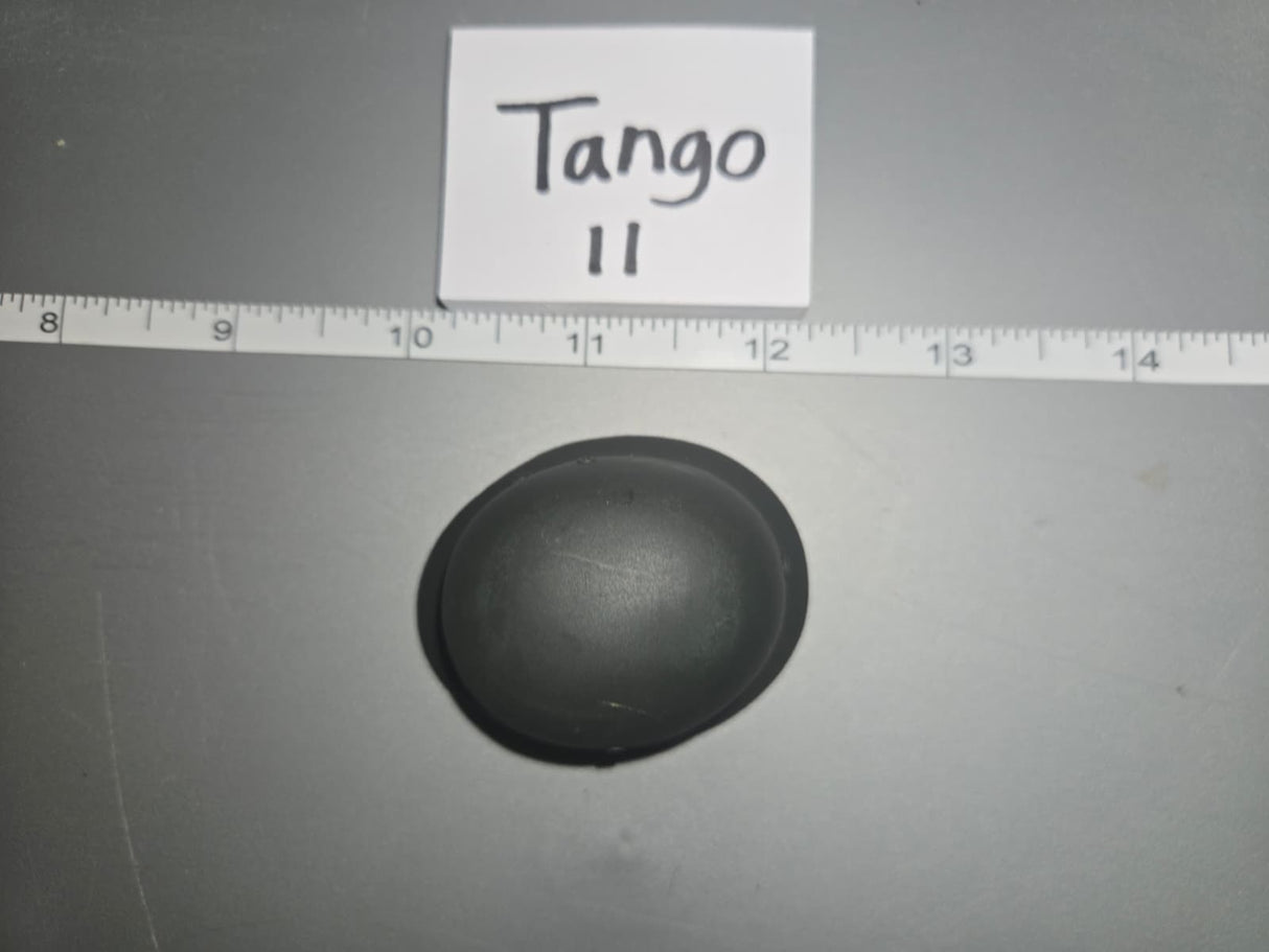 1/6 WWII German Metal Helmet