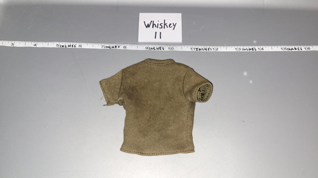 1:6 Scale Modern Era T Shirt