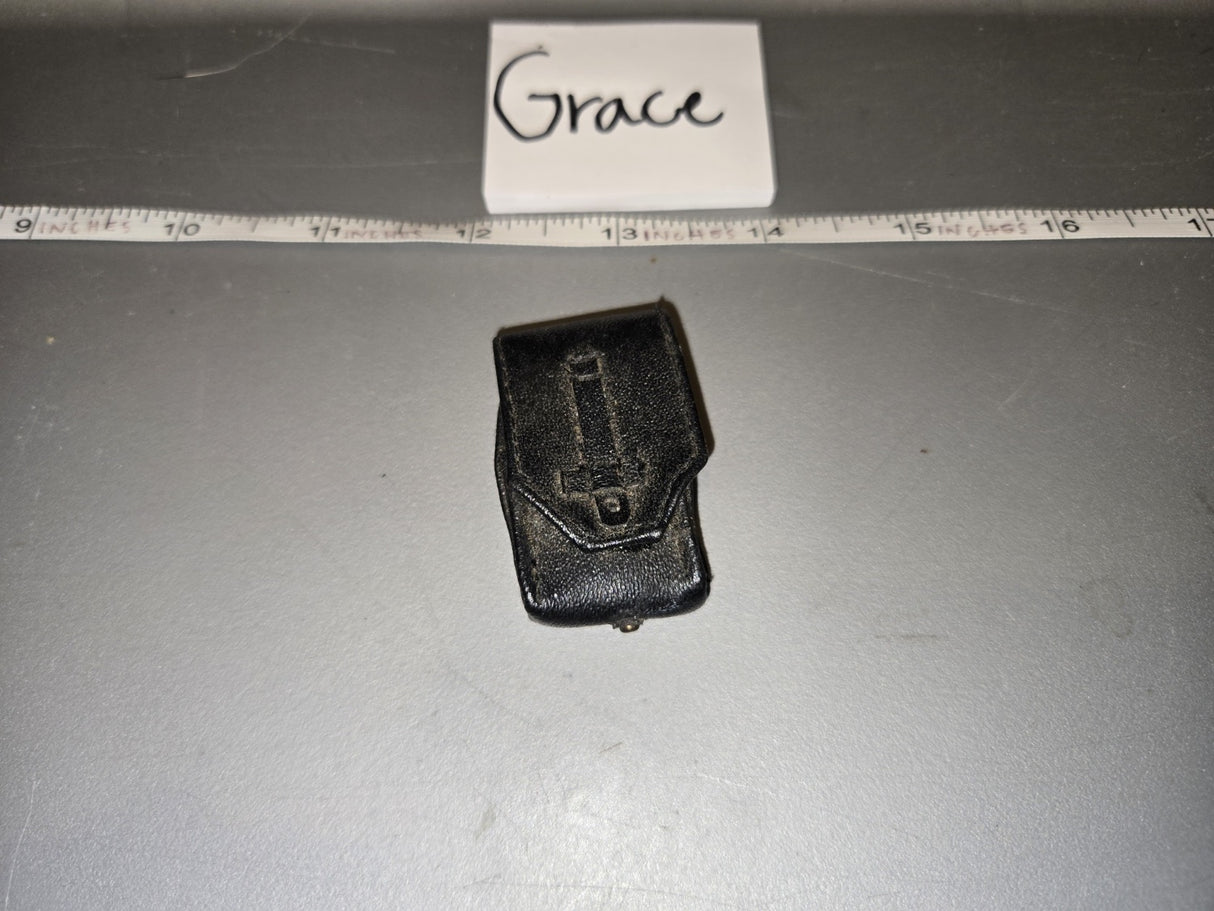 1/6 Scale WWII US Ammunition Pouch - Grace
