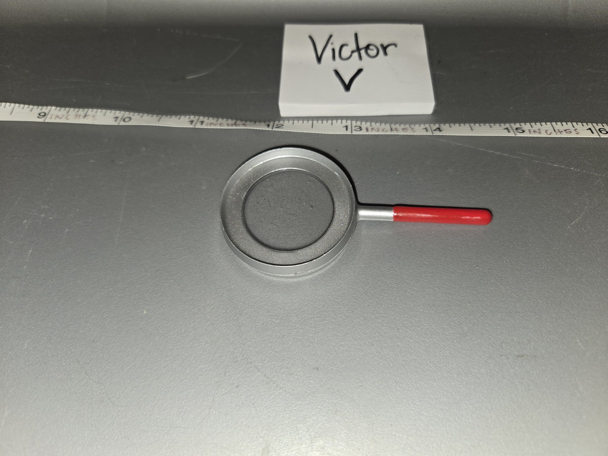 1/6 Scale Magnifying Glass - Victor V