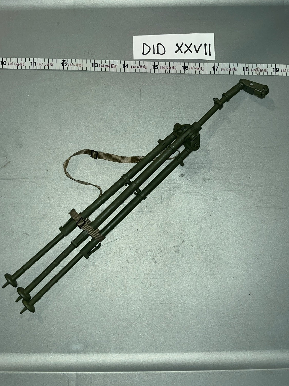 extra-1.jpg