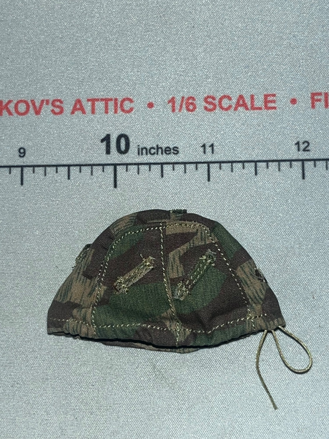 extra-1.jpg