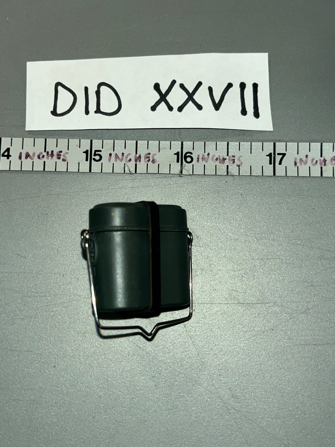 extra-1.jpg