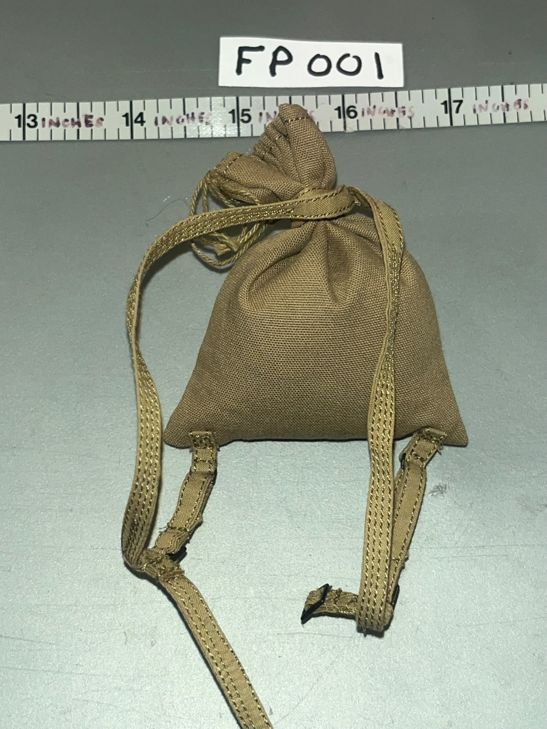 extra-1.jpg
