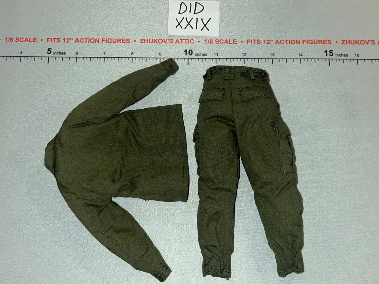 extra-1.jpg